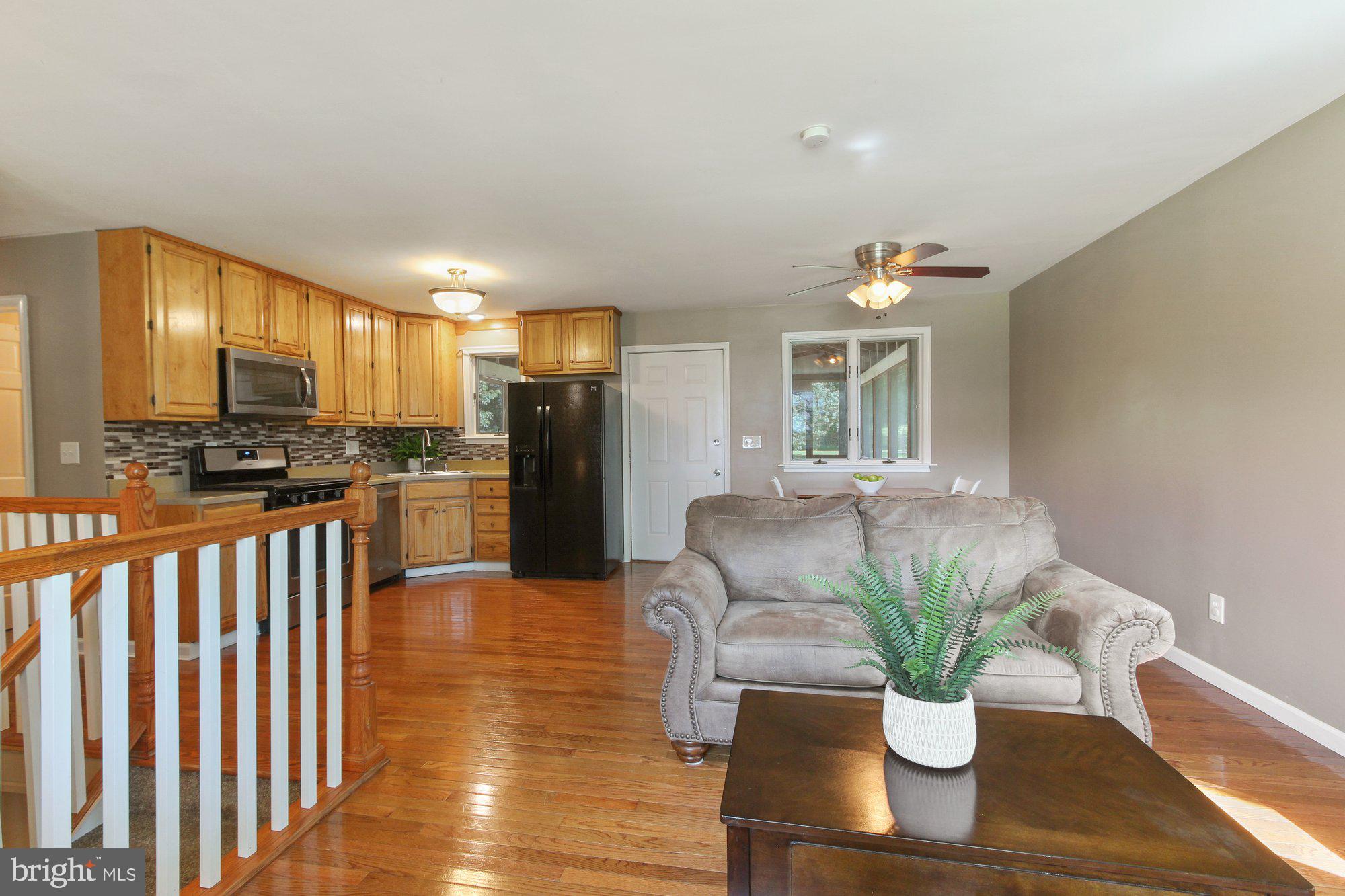 170 Mountain Hill Road Perryville, MD 21903 - Photo 7 of 24 Gallery Image 7