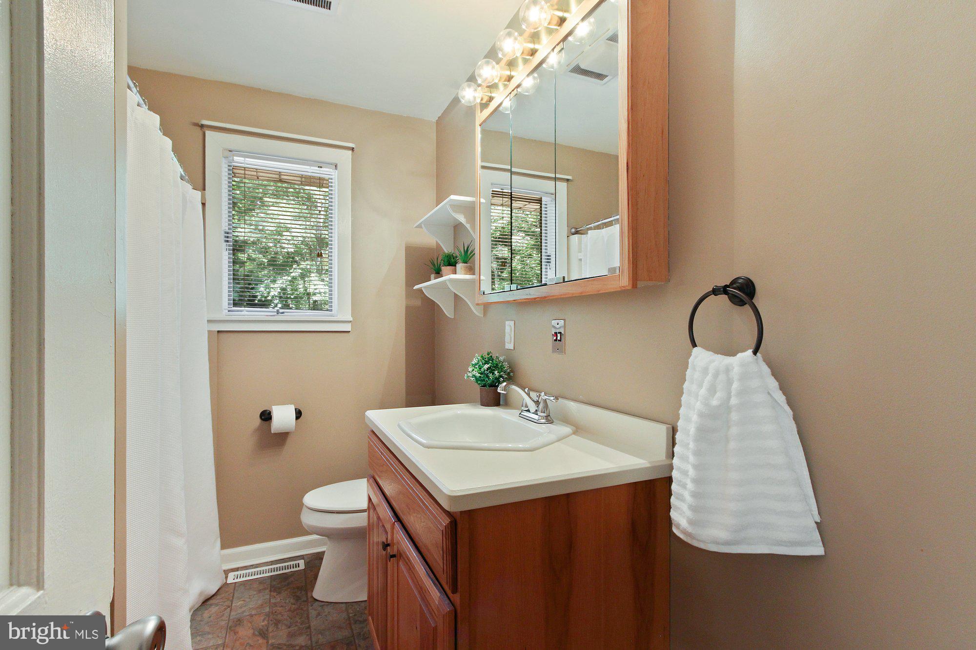 170 Mountain Hill Road Perryville, MD 21903 - Photo 8 of 24 Gallery Image 8