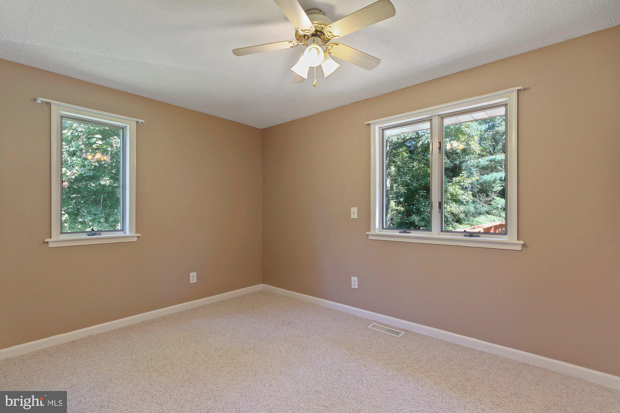 170 Mountain Hill Road Perryville, MD 21903 - Photo 9 of 24 Gallery Image 9