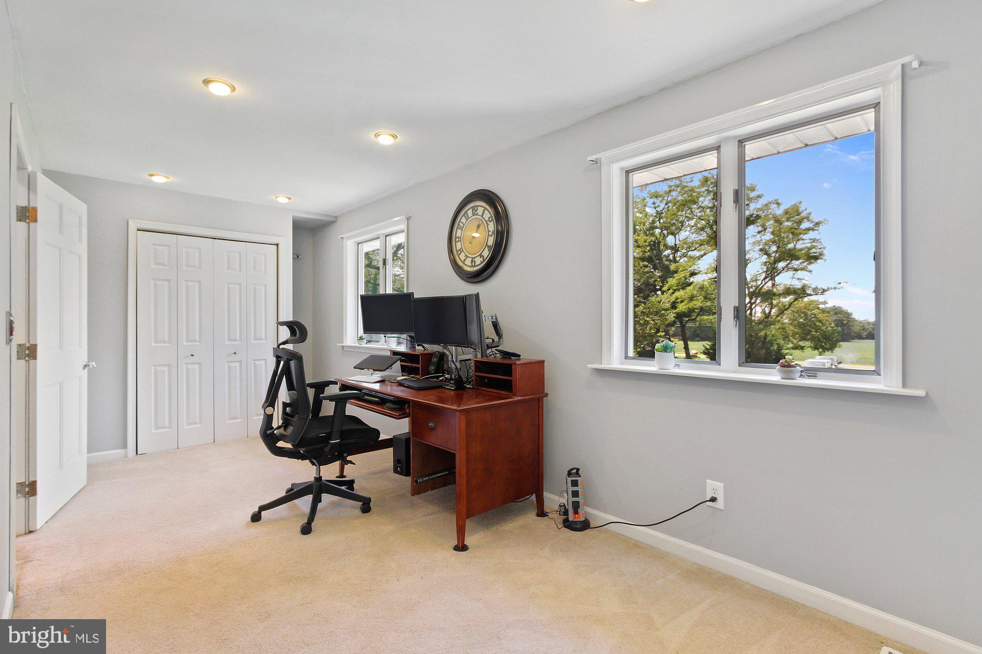 170 Mountain Hill Road Perryville, MD 21903 - Photo 10 of 24 Gallery Image 10
