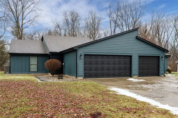 $2,150 | 4400 Edelweiss Drive, Dayton, OH 45458