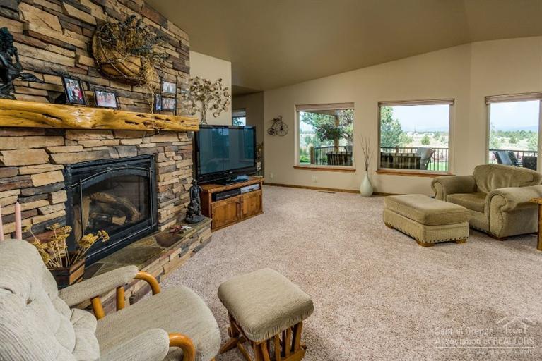 5800 South W Haddock Road Terrebonne, OR 97760 - Photo 11 of 25 Additional Photo