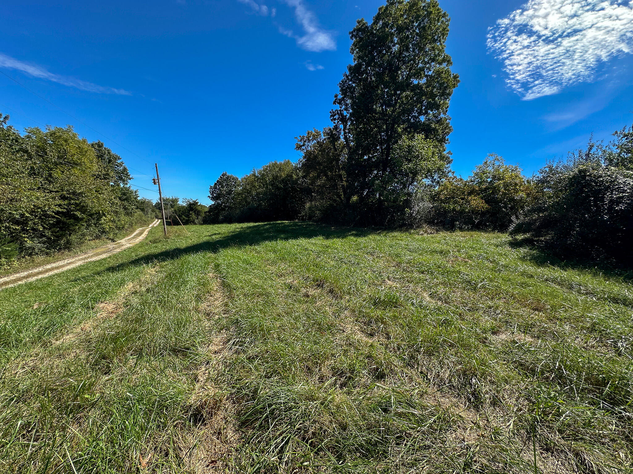 948 Arrowhead Lake Road Corinth, KY 41010 - Photo 28 of 41 Harrison_List 28