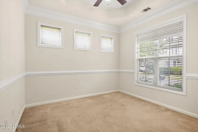 $375,000 | 39 Woods Bay Road, Bluffton, SC 29910