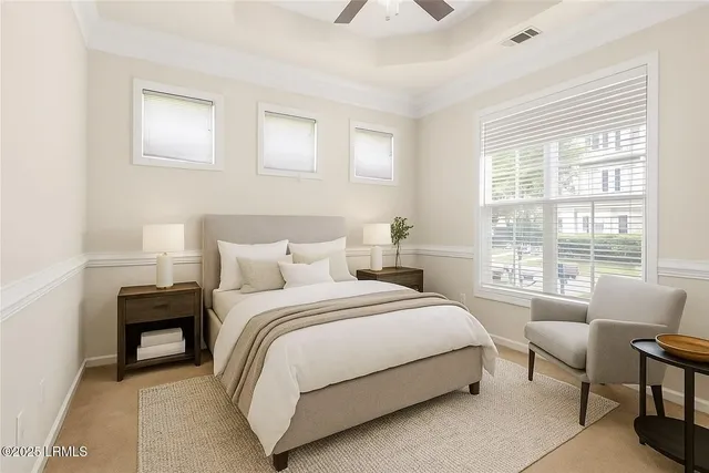 $375,000 | 39 Woods Bay Road, Bluffton, SC 29910