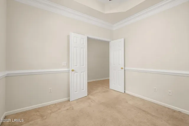 $375,000 | 39 Woods Bay Road, Bluffton, SC 29910