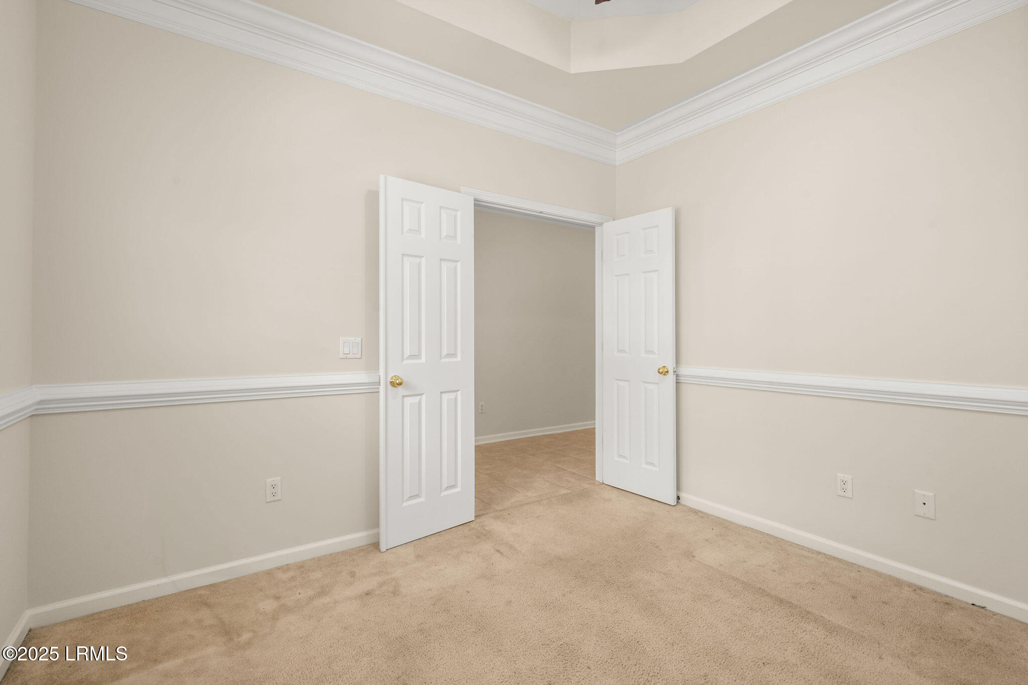 39 Woods Bay Road Bluffton, SC 29910 - Photo 13 of 47 39WoodsBay-7