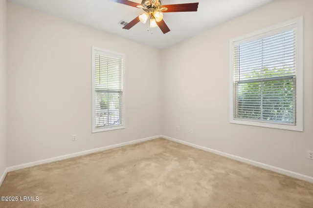 $375,000 | 39 Woods Bay Road, Bluffton, SC 29910