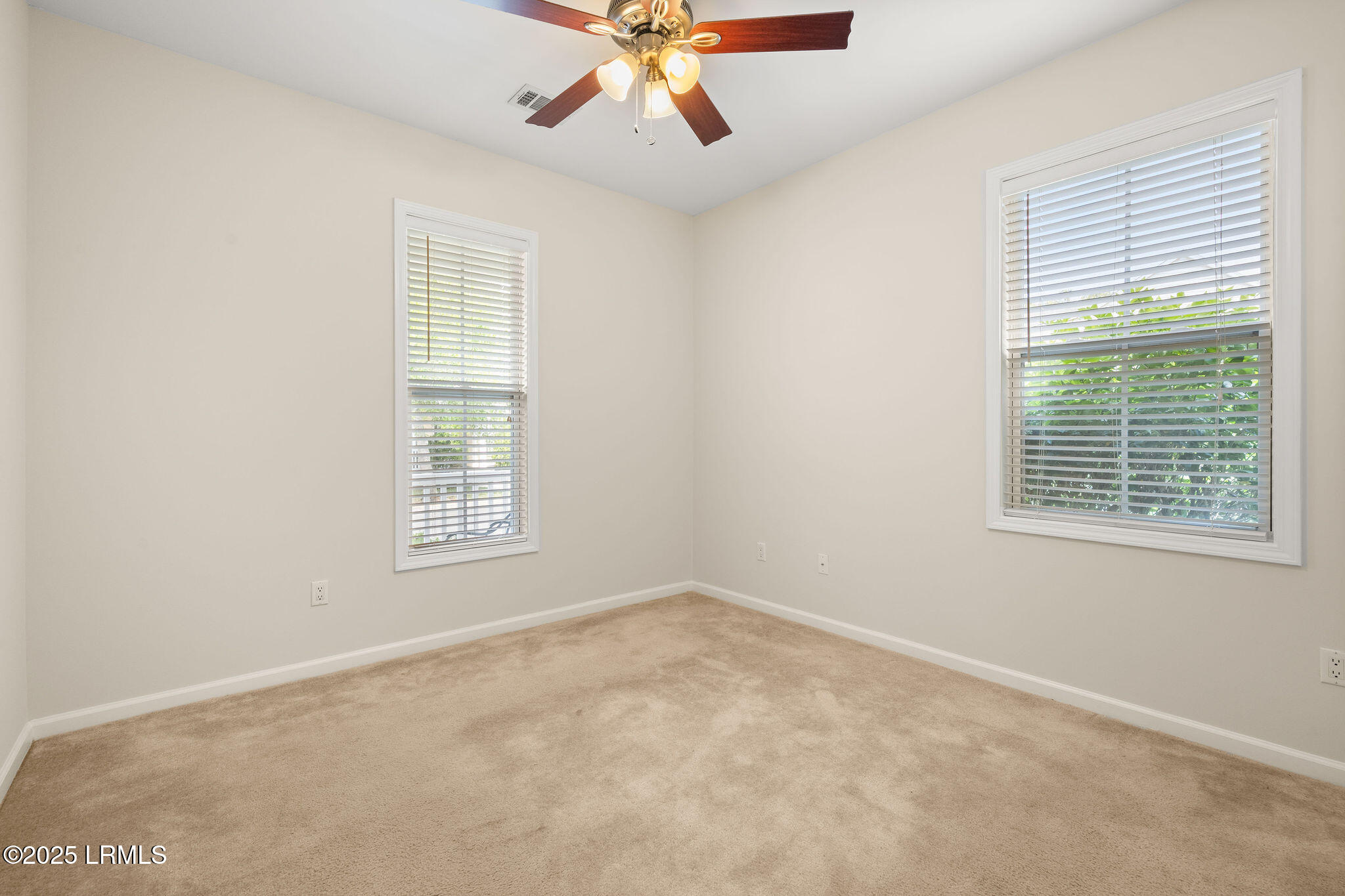 39 Woods Bay Road Bluffton, SC 29910 - Photo 14 of 47 39WoodsBay-8