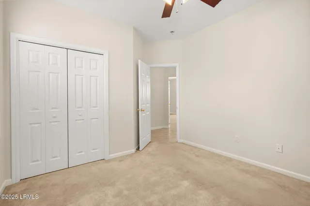 $375,000 | 39 Woods Bay Road, Bluffton, SC 29910