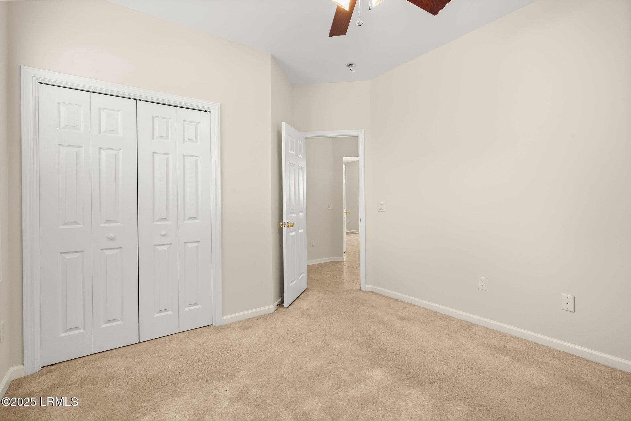 39 Woods Bay Road Bluffton, SC 29910 - Photo 15 of 47 39WoodsBay-9