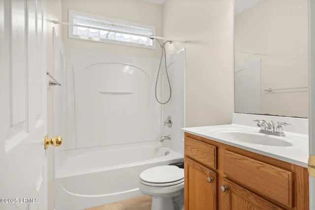 $375,000 | 39 Woods Bay Road, Bluffton, SC 29910