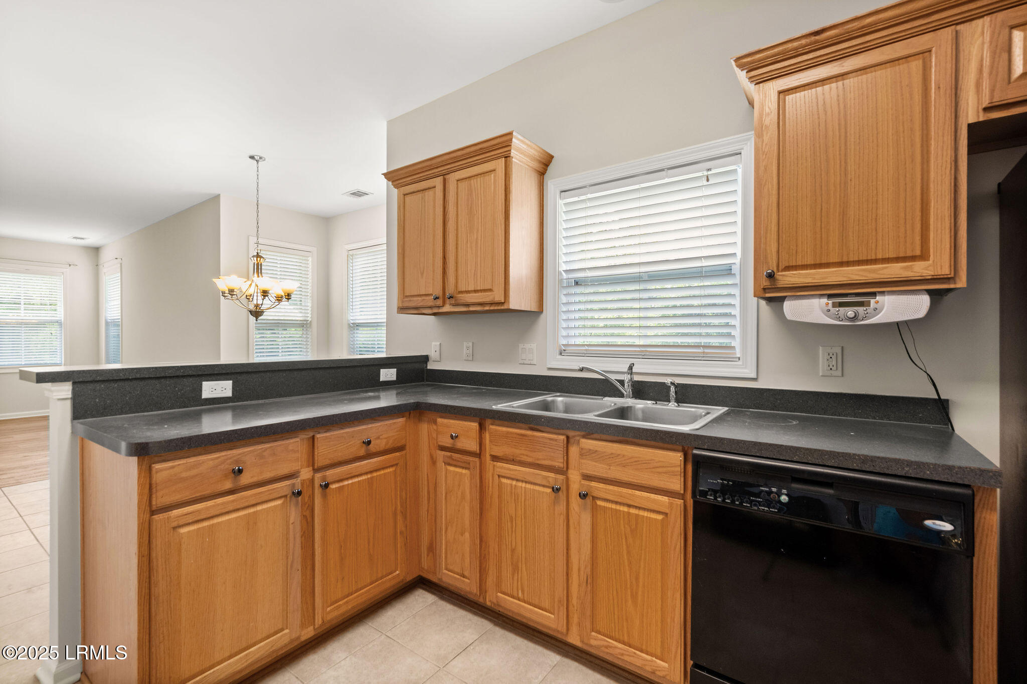 39 Woods Bay Road Bluffton, SC 29910 - Photo 19 of 47 39WoodsBay-13