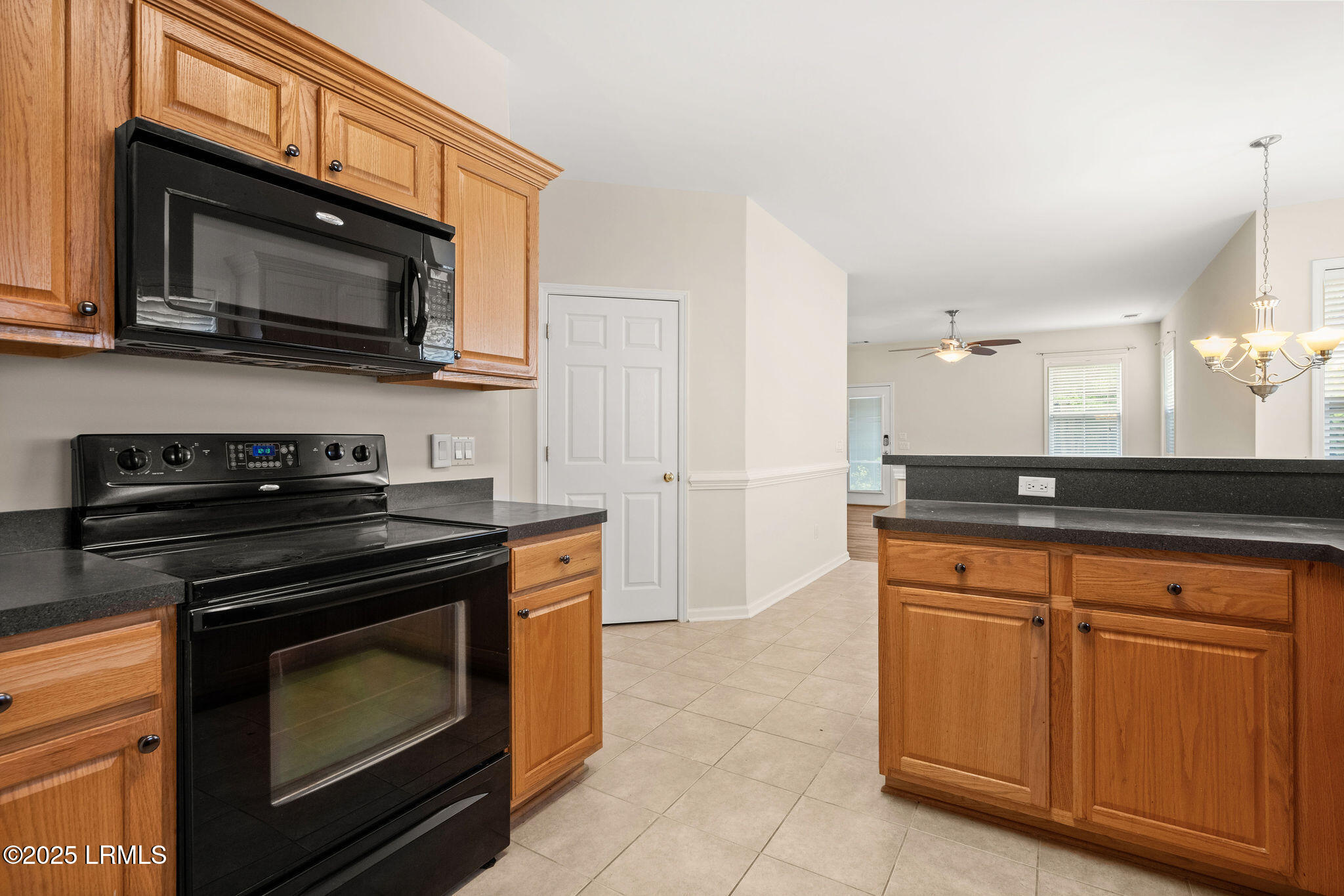 39 Woods Bay Road Bluffton, SC 29910 - Photo 20 of 47 39WoodsBay-14