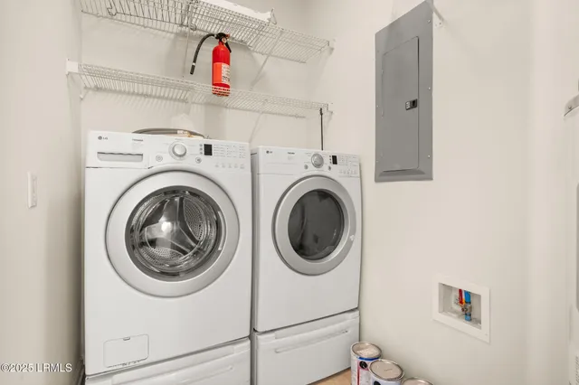 $375,000 | 39 Woods Bay Road, Bluffton, SC 29910