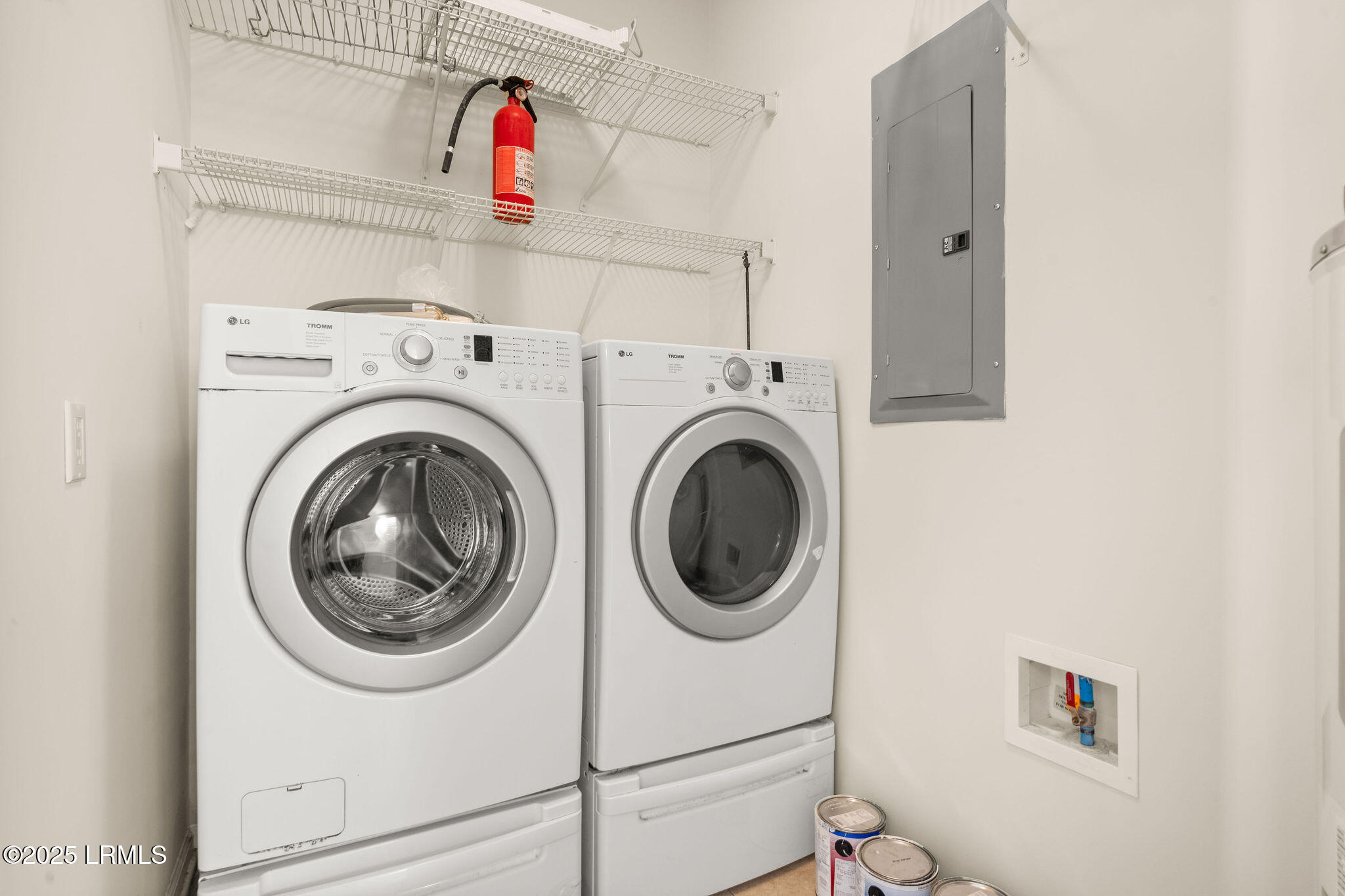 39 Woods Bay Road Bluffton, SC 29910 - Photo 23 of 47 39WoodsBay-29