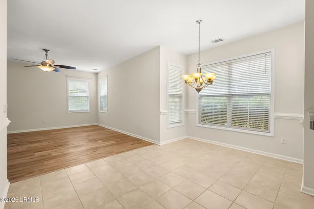 $375,000 | 39 Woods Bay Road, Bluffton, SC 29910