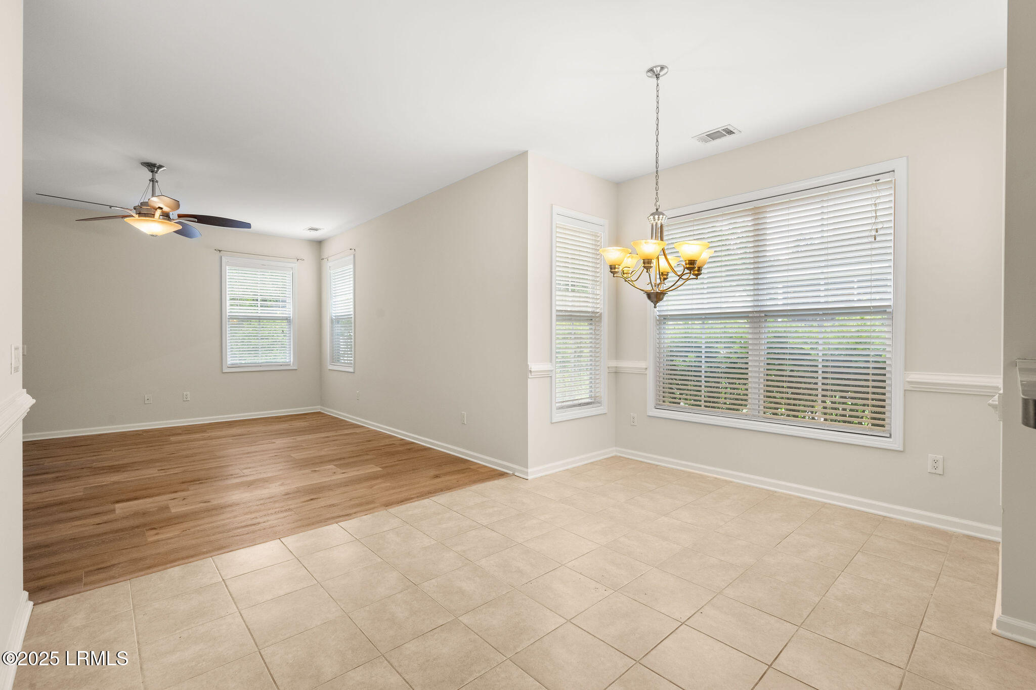 39 Woods Bay Road Bluffton, SC 29910 - Photo 24 of 47 39WoodsBay-17