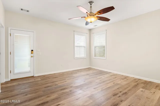 $375,000 | 39 Woods Bay Road, Bluffton, SC 29910