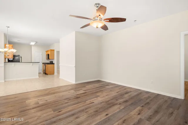 $375,000 | 39 Woods Bay Road, Bluffton, SC 29910