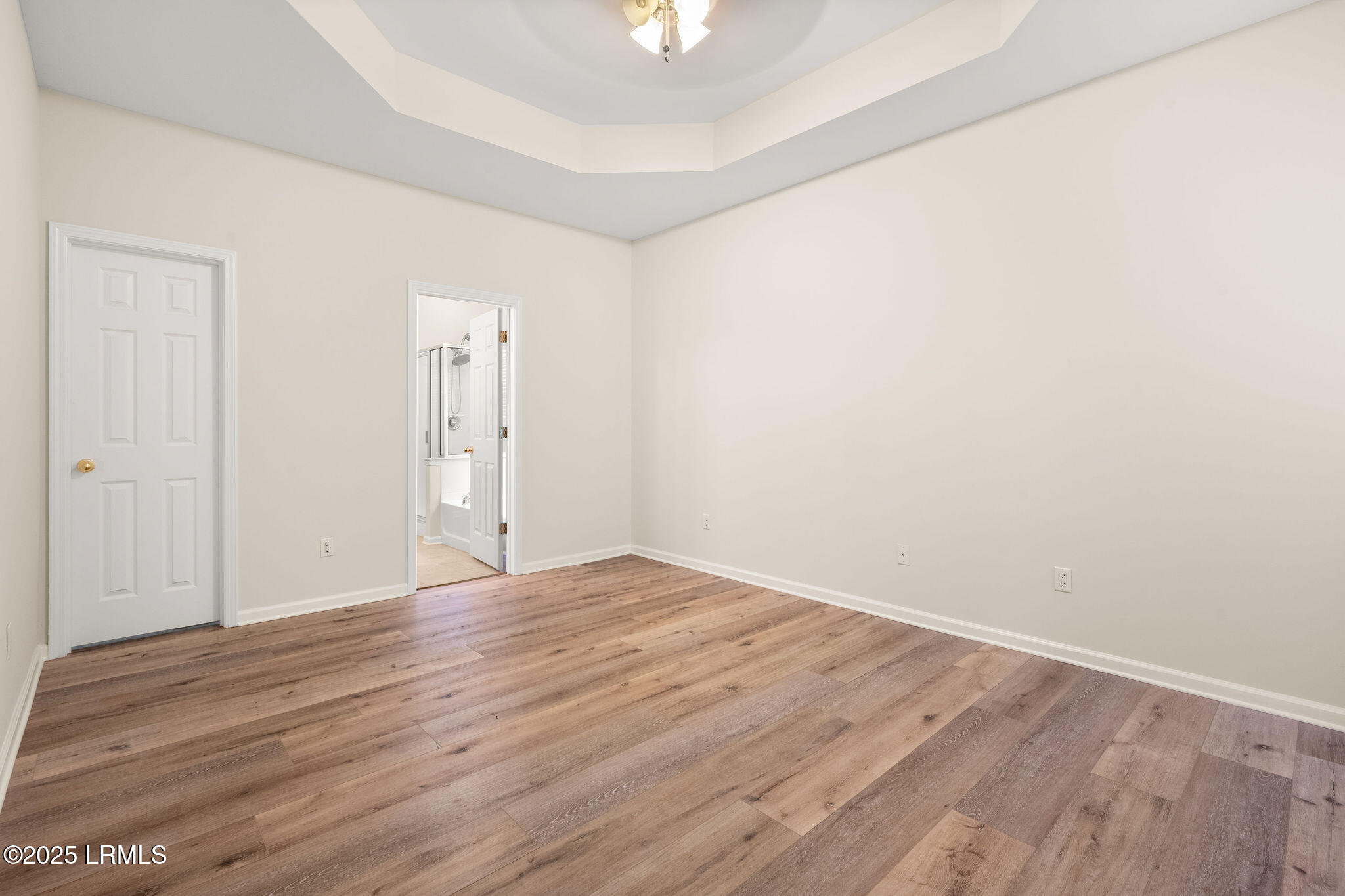 39 Woods Bay Road Bluffton, SC 29910 - Photo 28 of 47 39WoodsBay-23