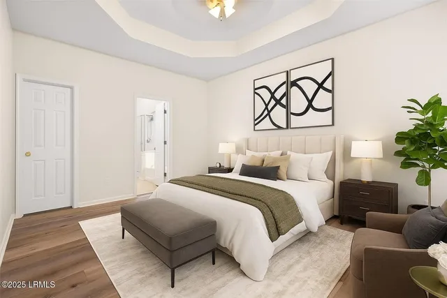 $375,000 | 39 Woods Bay Road, Bluffton, SC 29910