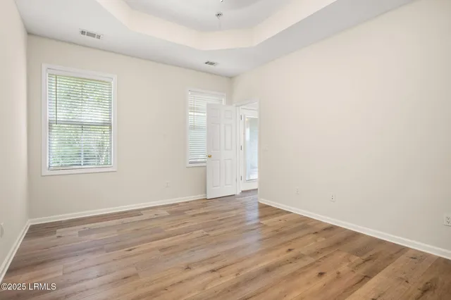 $375,000 | 39 Woods Bay Road, Bluffton, SC 29910