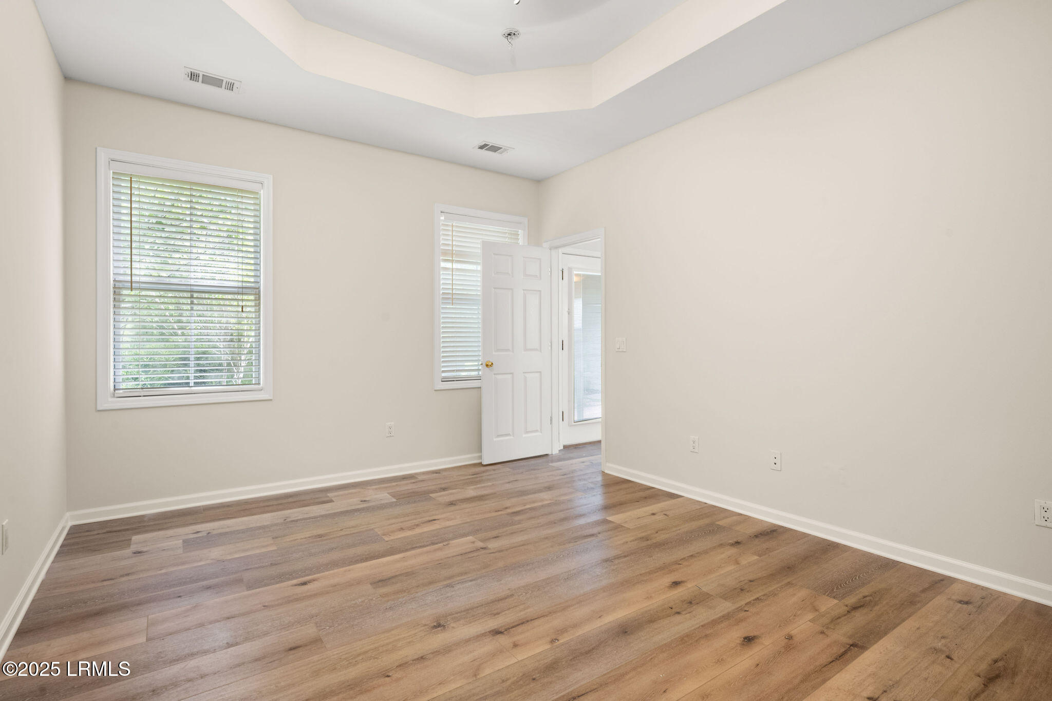 39 Woods Bay Road Bluffton, SC 29910 - Photo 31 of 47 39WoodsBay-25