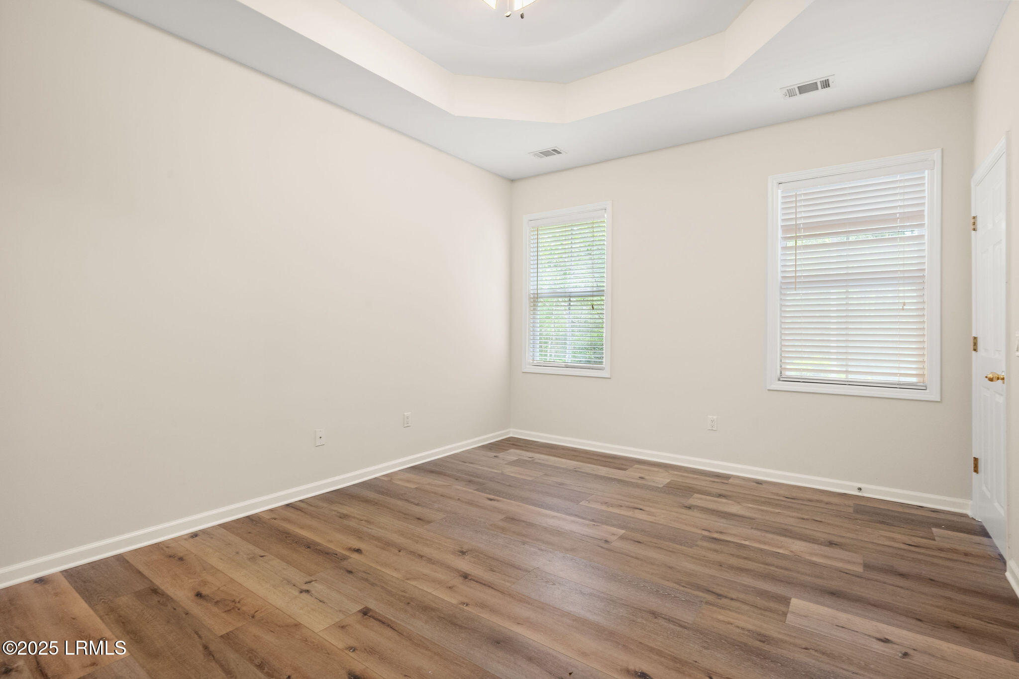 39 Woods Bay Road Bluffton, SC 29910 - Photo 32 of 47 39WoodsBay-26