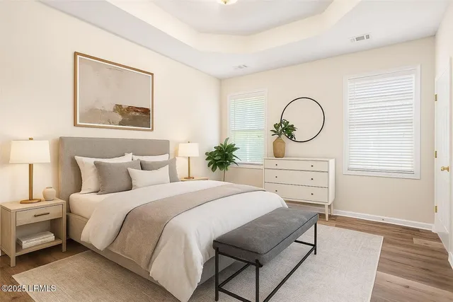 $375,000 | 39 Woods Bay Road, Bluffton, SC 29910