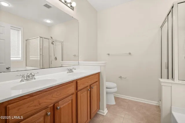 $375,000 | 39 Woods Bay Road, Bluffton, SC 29910