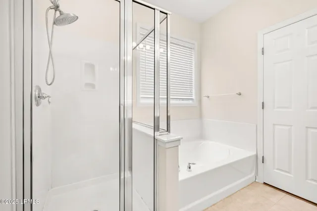 $375,000 | 39 Woods Bay Road, Bluffton, SC 29910