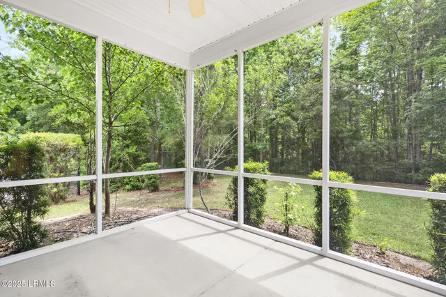 $375,000 | 39 Woods Bay Road, Bluffton, SC 29910