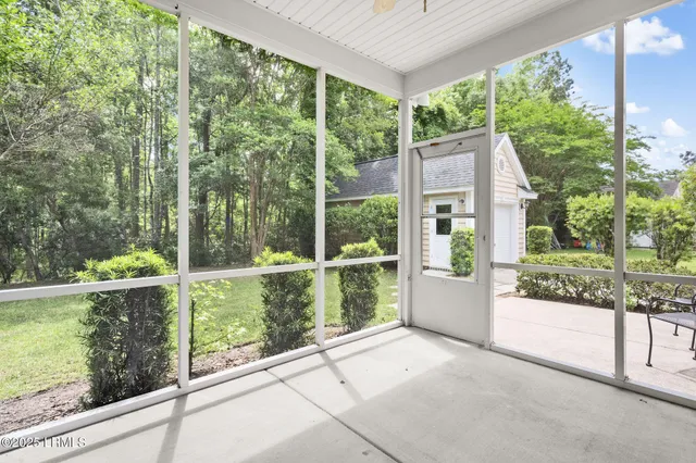 $375,000 | 39 Woods Bay Road, Bluffton, SC 29910