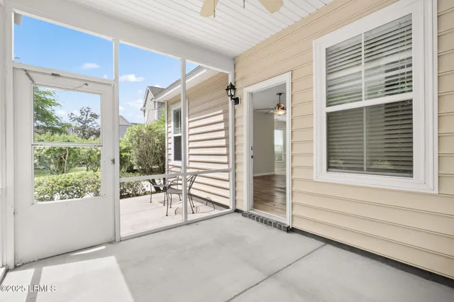 $375,000 | 39 Woods Bay Road, Bluffton, SC 29910