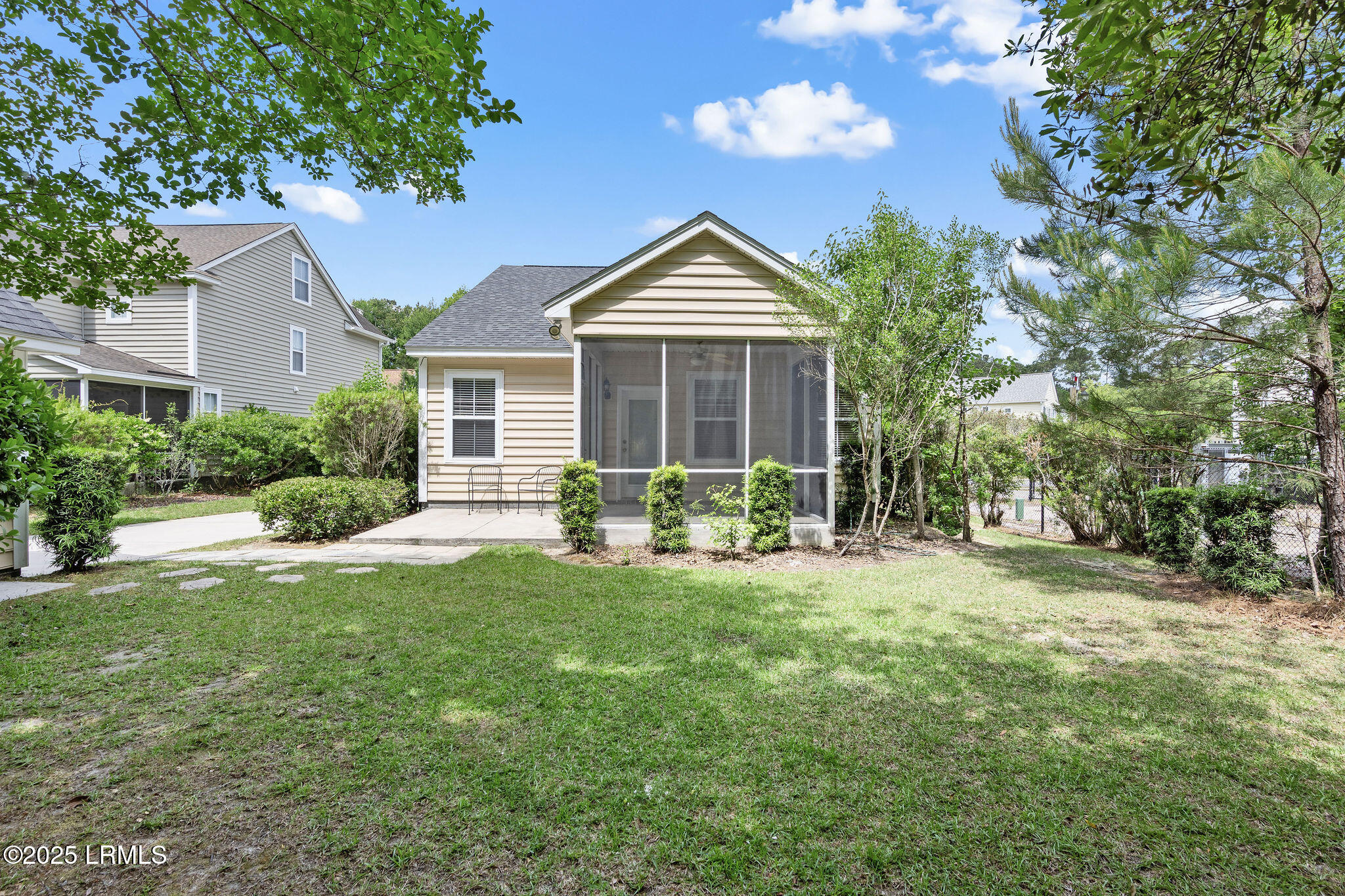 39 Woods Bay Road Bluffton, SC 29910 - Photo 40 of 47 39WoodsBay-33