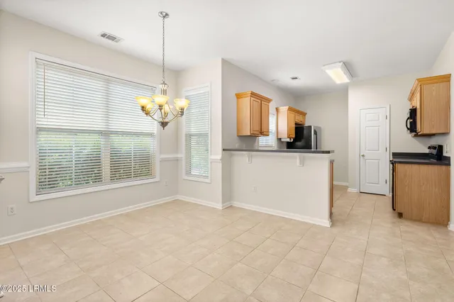 $375,000 | 39 Woods Bay Road, Bluffton, SC 29910