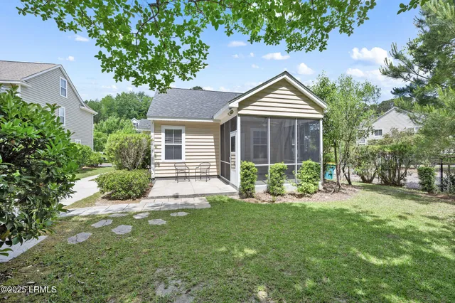 $375,000 | 39 Woods Bay Road, Bluffton, SC 29910