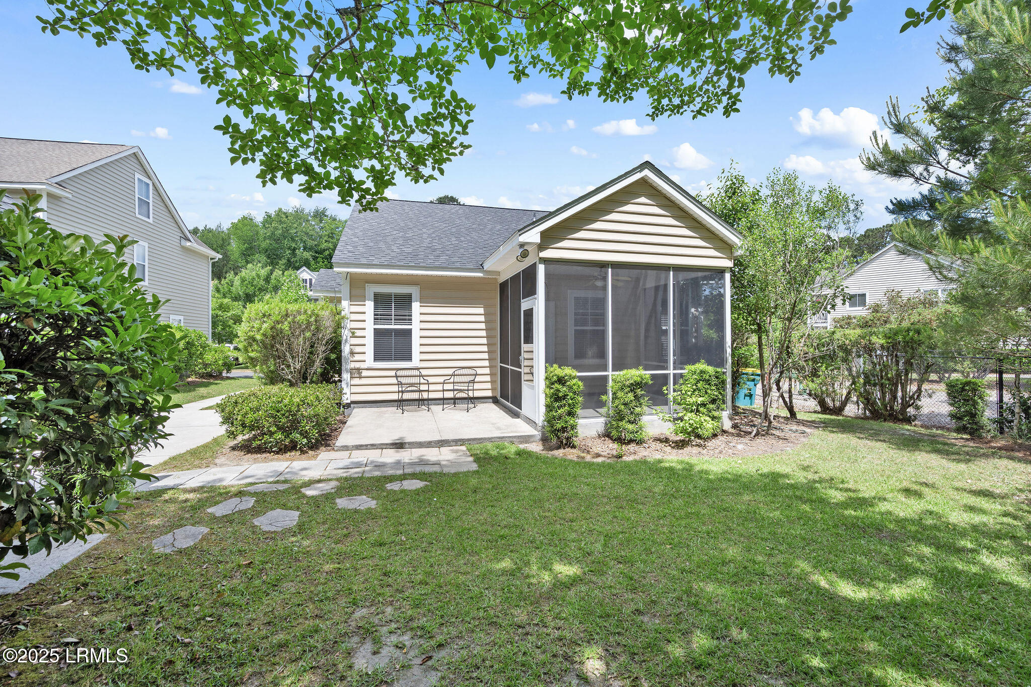 39 Woods Bay Road Bluffton, SC 29910 - Photo 41 of 47 39WoodsBay-34