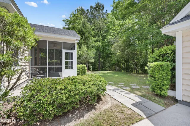 $375,000 | 39 Woods Bay Road, Bluffton, SC 29910