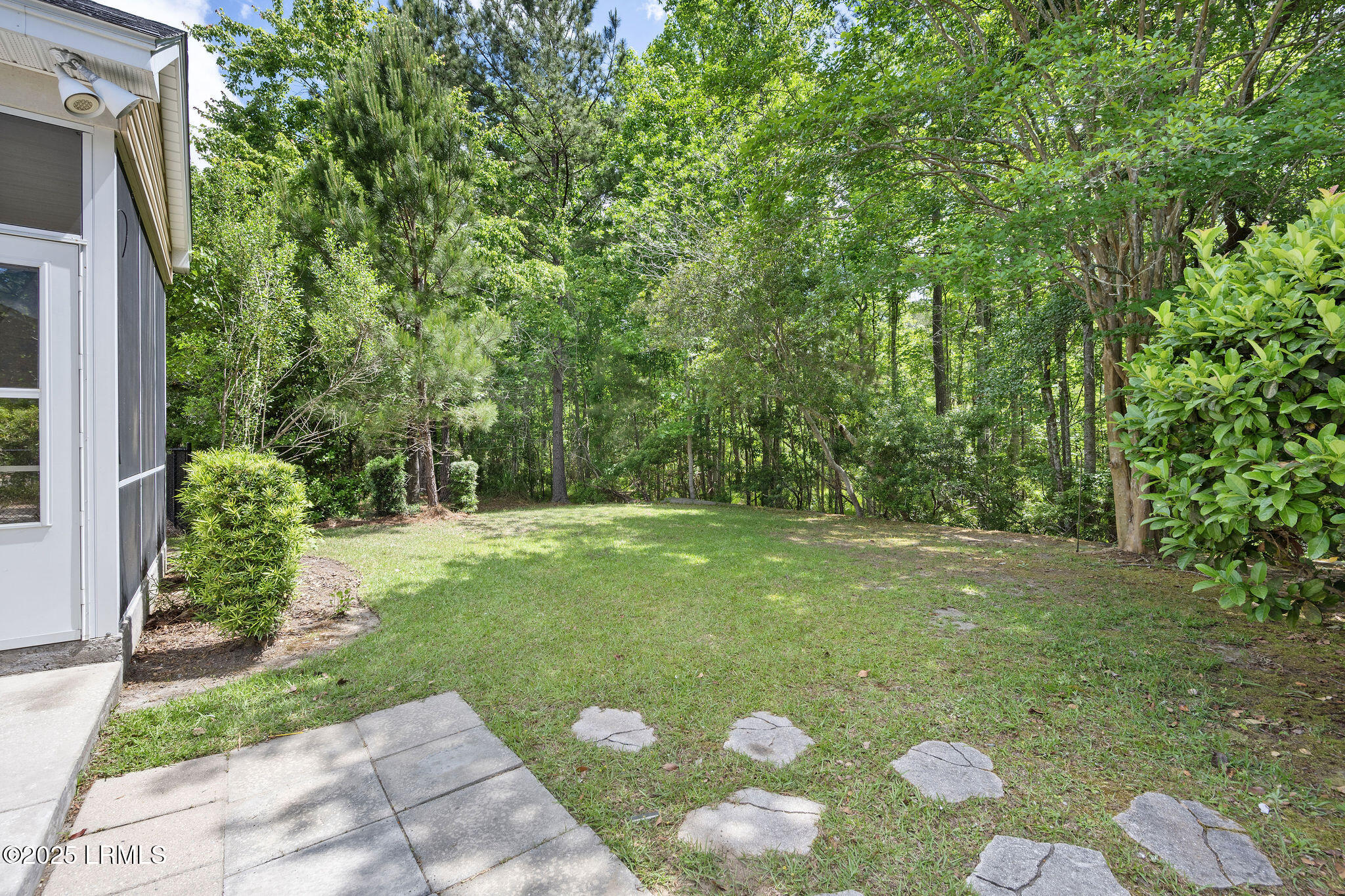 39 Woods Bay Road Bluffton, SC 29910 - Photo 44 of 47 39WoodsBay-37