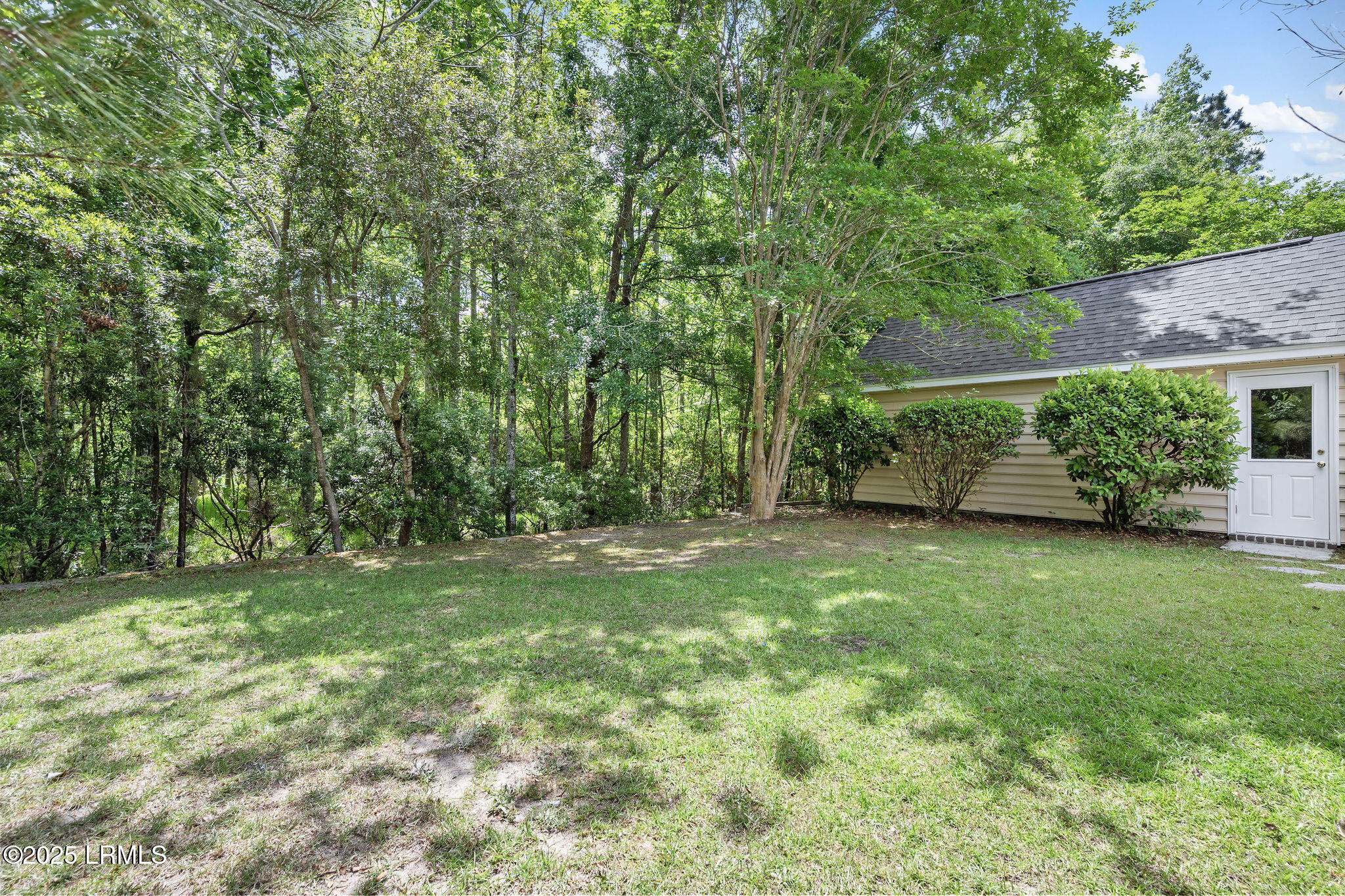 39 Woods Bay Road Bluffton, SC 29910 - Photo 45 of 47 39WoodsBay-38