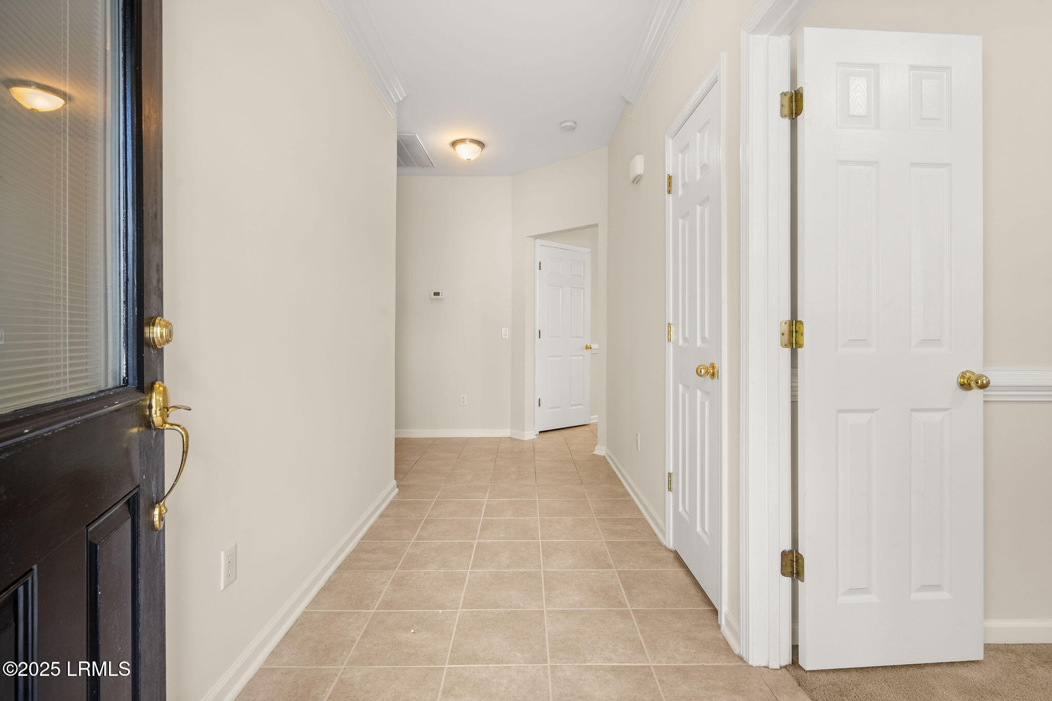 39 Woods Bay Road Bluffton, SC 29910 - Photo 9 of 47 39WoodsBay-4