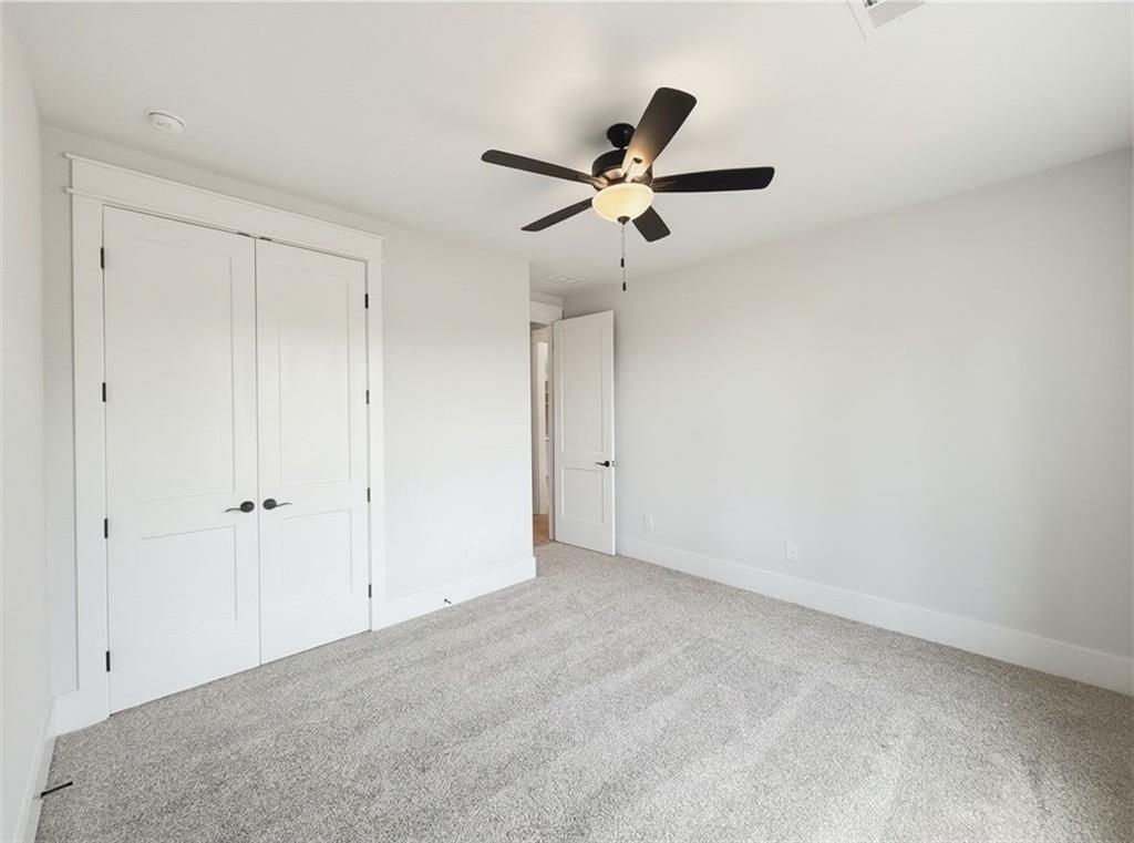 141 Palisade Drive Rydal, GA 30171 - Photo 43 of 64