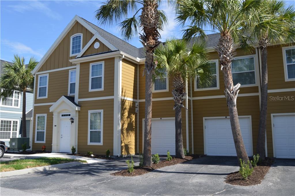 5511 Rosehill Road, Unit 101 Sarasota, FL 34233 - Photo 1 of 1