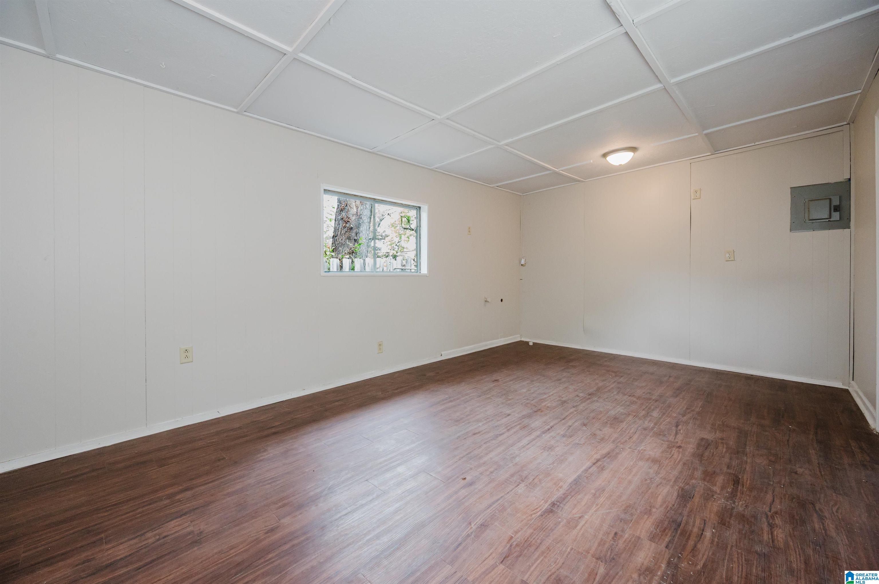 2610 Walker Chapel Road Fultondale, AL 35068 - Photo 25 of 30