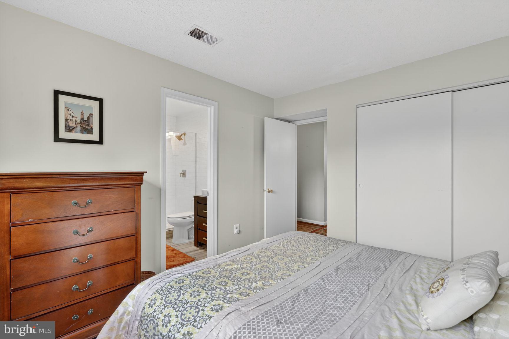 10839 Amherst Avenue, Unit B Silver Spring, MD 20902 - Photo 15 of 22 Gallery Image 15