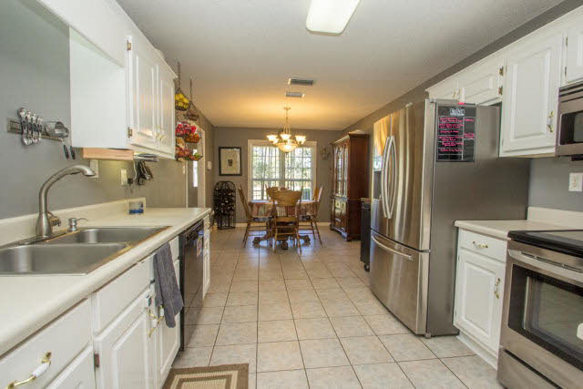 17694 Baldwin County Road 10 Foley, AL 36535 - Photo 6 of 20