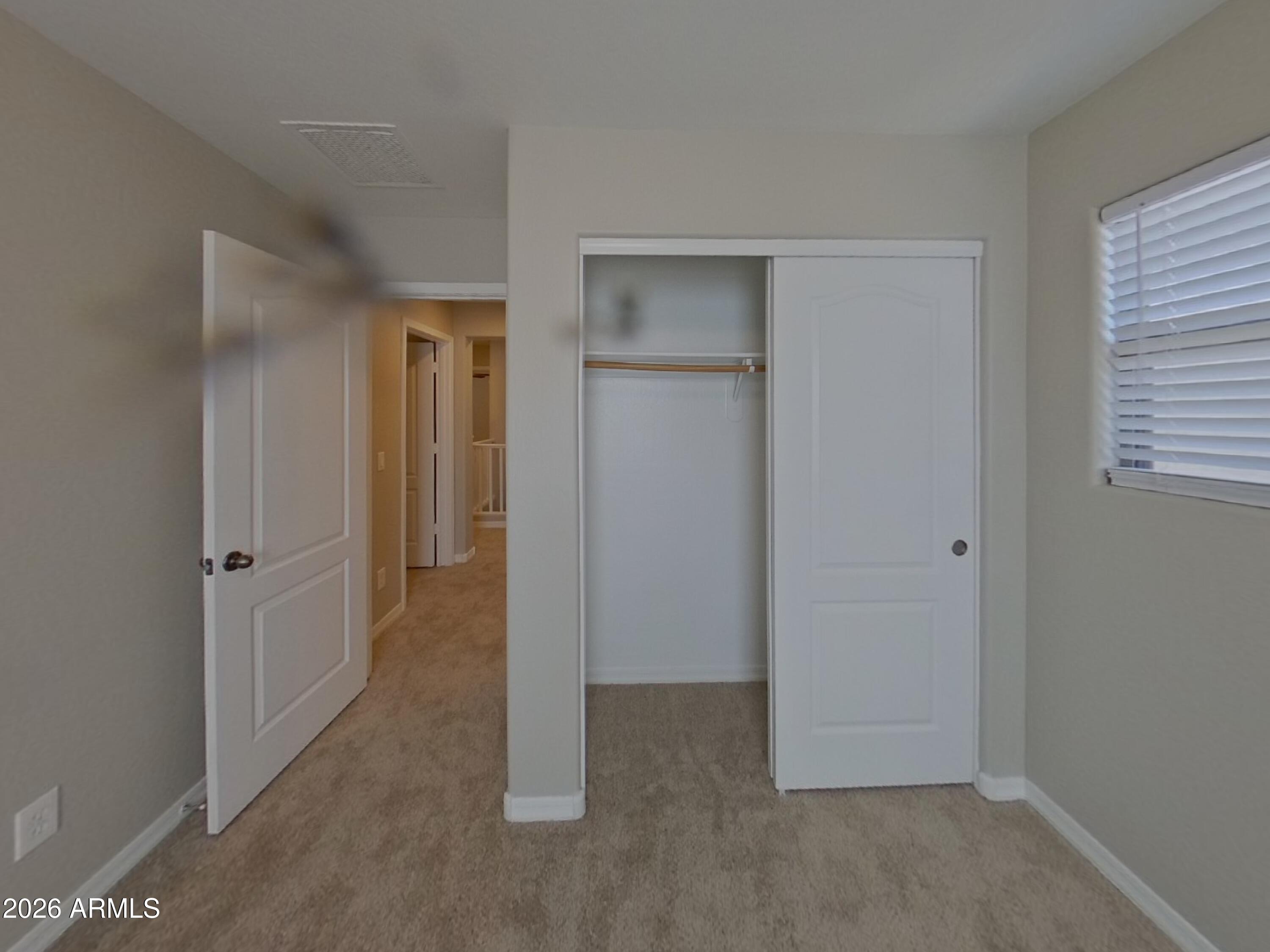 451 South Hawes Road, Unit 37 Mesa, AZ 85208 - Photo 10 of 16 9_Image_HQnxRol5FE