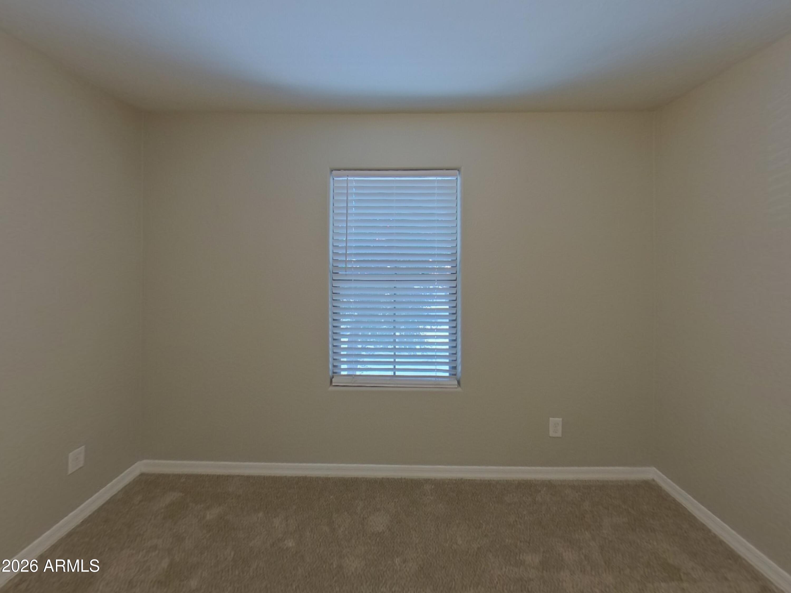 451 South Hawes Road, Unit 37 Mesa, AZ 85208 - Photo 11 of 16 10_Image_k9UH6Jqxuf